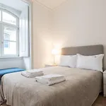 Feels Like Home Baixa Cozy Apartments