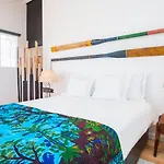 Lusitano Apartment Top Floor