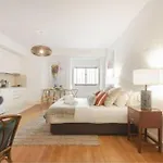 Santa Catarina Studio With Parking