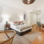 Santa Catarina Studio With Parking