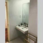 Santa Catarina Studio With Parking