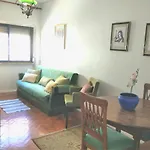 Sabrosa\'S Flat