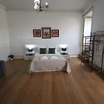 Our Little Spot In Chiado