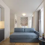 Lisbon Serviced Apartments - Santos