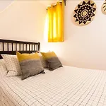 Typical Santa Catarina By Homing