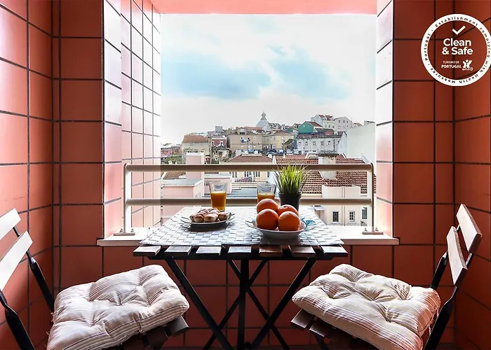 Modern Graca by Homing