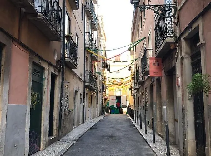 Casa Caldeira