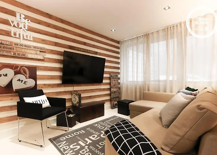 Marques Design By Homing