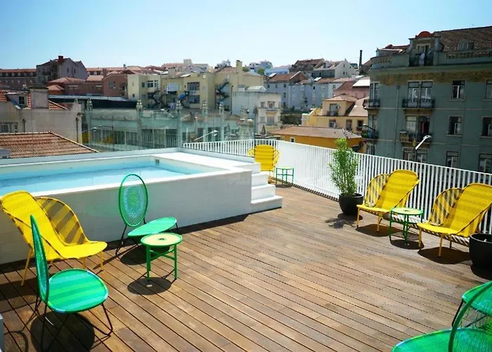 Vila Intendente - Apartamento 2 Quartos