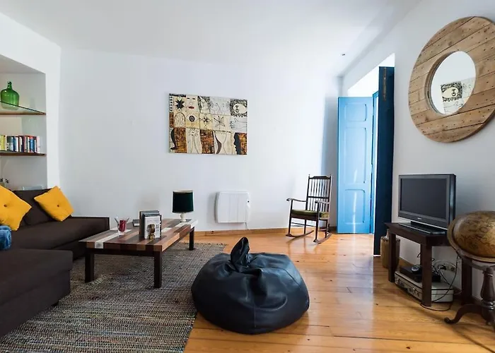 Magnificent Historical City Centre Apart With Terrace