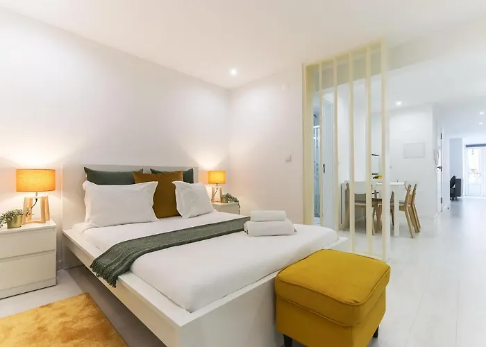 Graca Elegant By Homing