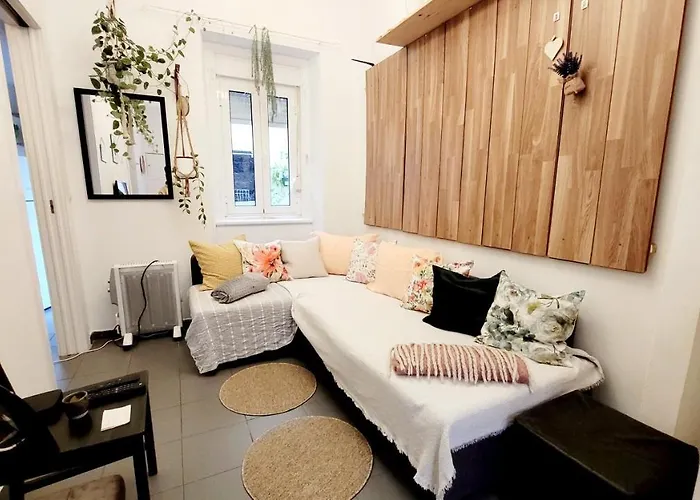 House Bairro Estrela D\'Ouro