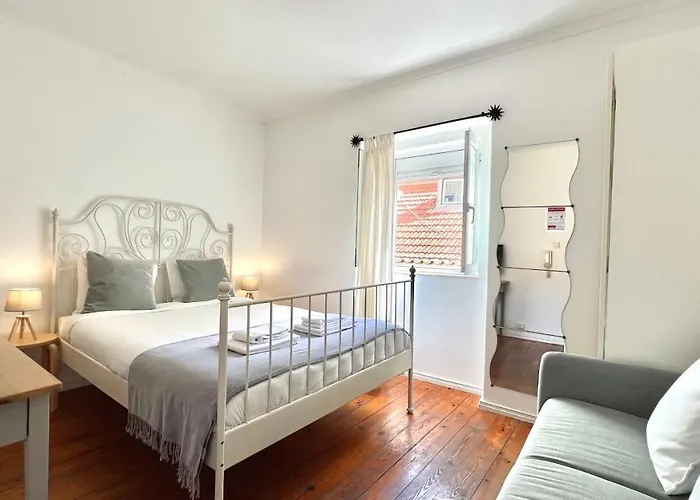 Amalia Studio 2