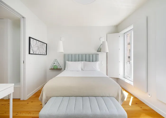 Whome Top Floor W Luxury Design Premium Location