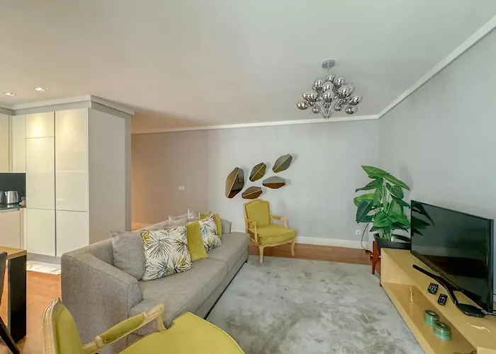 Home Sonhos Jardim