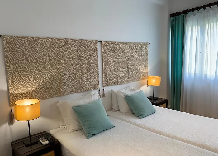 Discovery Apartment Expo - Aeroporto