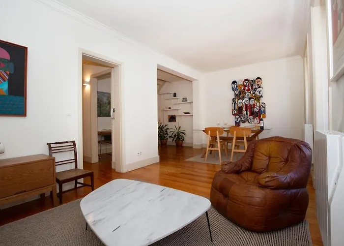 Artistic Duplex