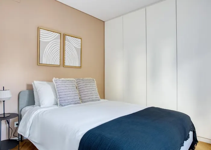 Belo Quarto Com Wc Privativo