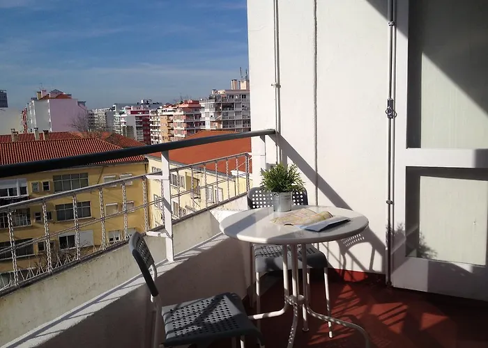 Autentik Guest House