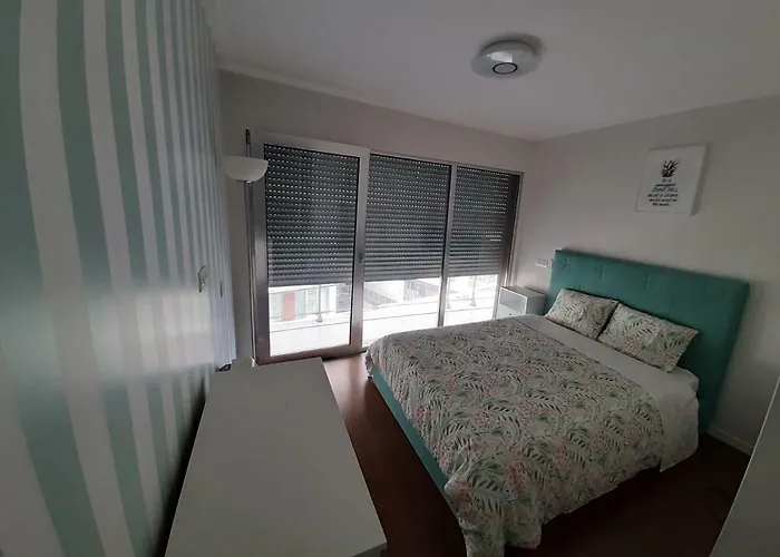 Casa Metrocity