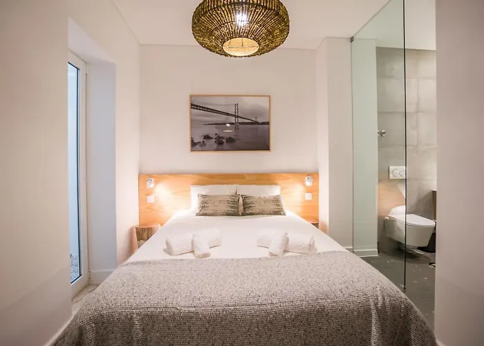 Lemon Tree Garden 3Bedroom Apartment