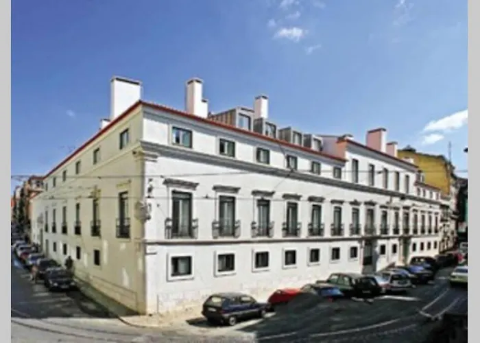 Santa Catarina Studio With Parking