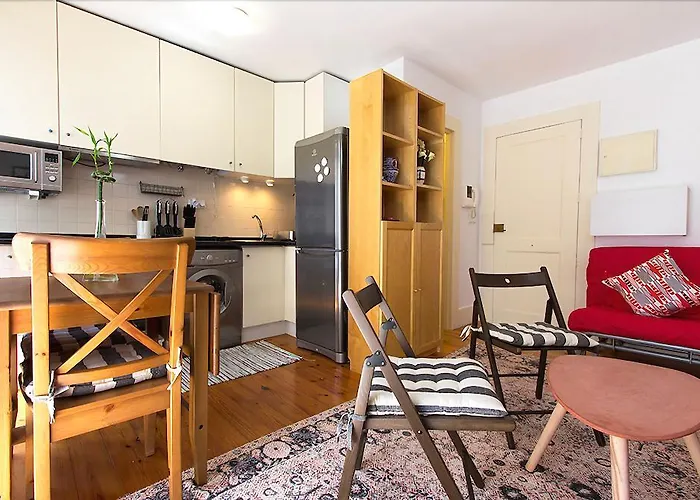 Typical Santa Catarina By Homing