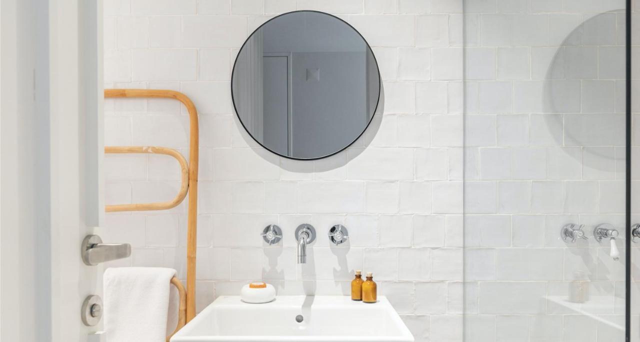 Appartement Cozy Alfama Lisboa