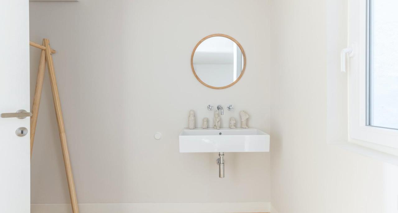 Appartement Cozy Alfama *