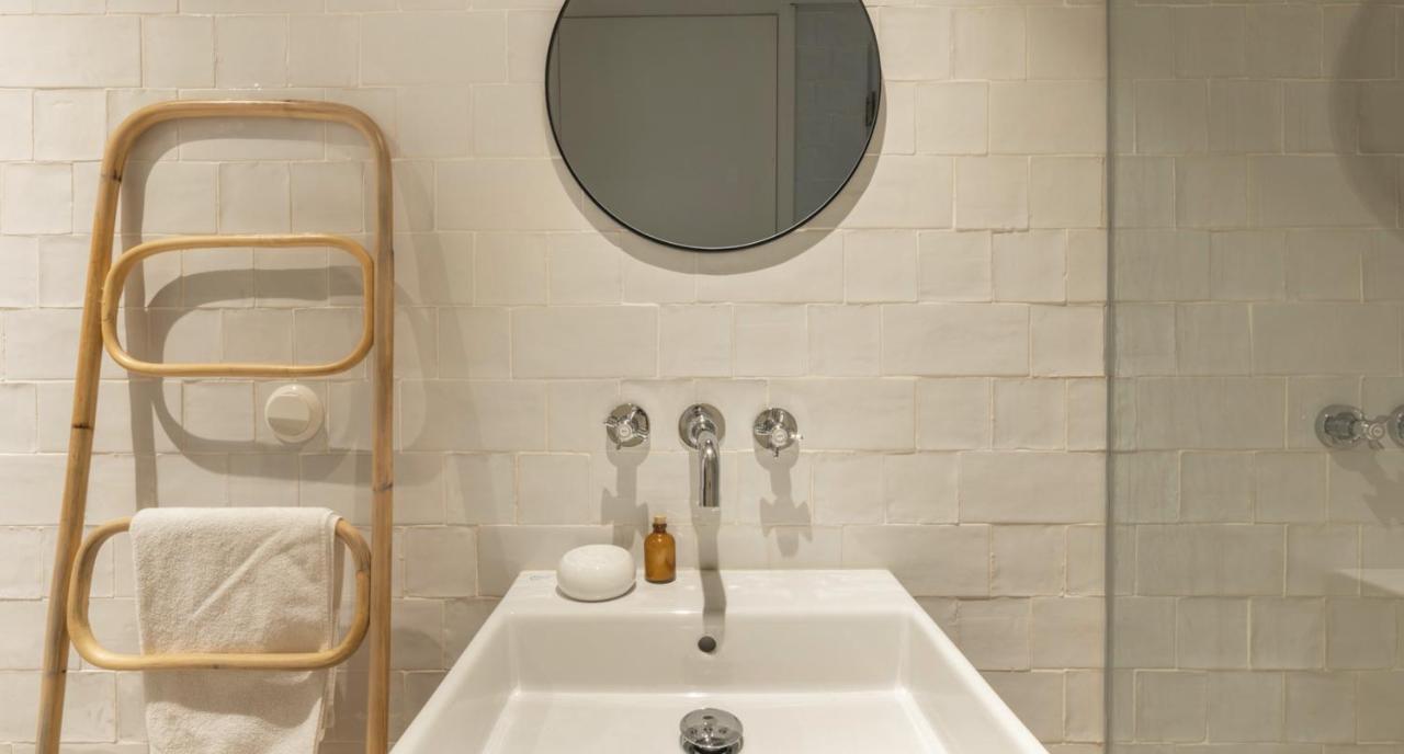 Appartement Cozy Alfama