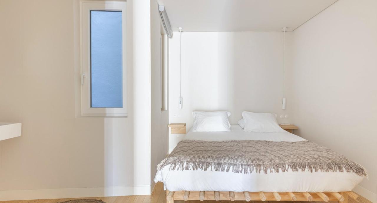 Appartement Cozy Alfama