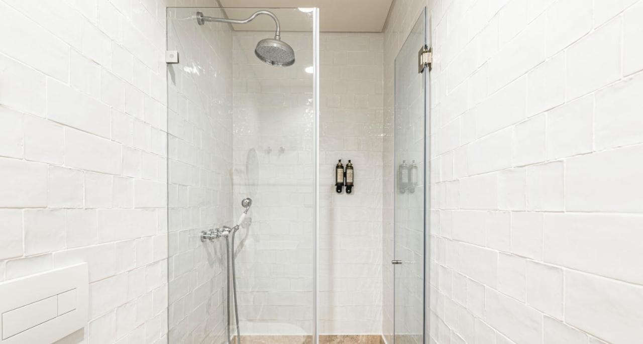 Appartement Cozy Alfama