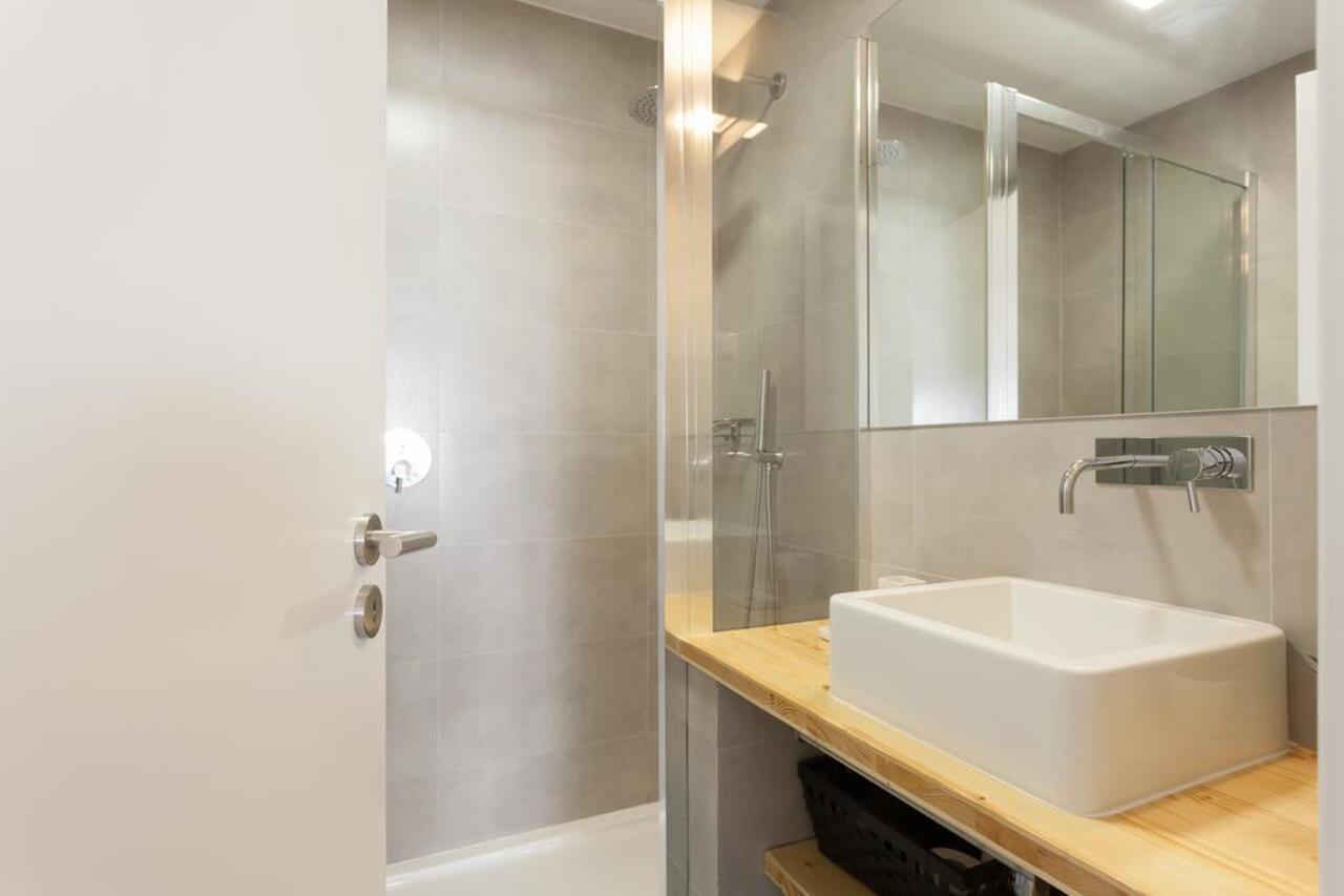 Rossio Flh 4*