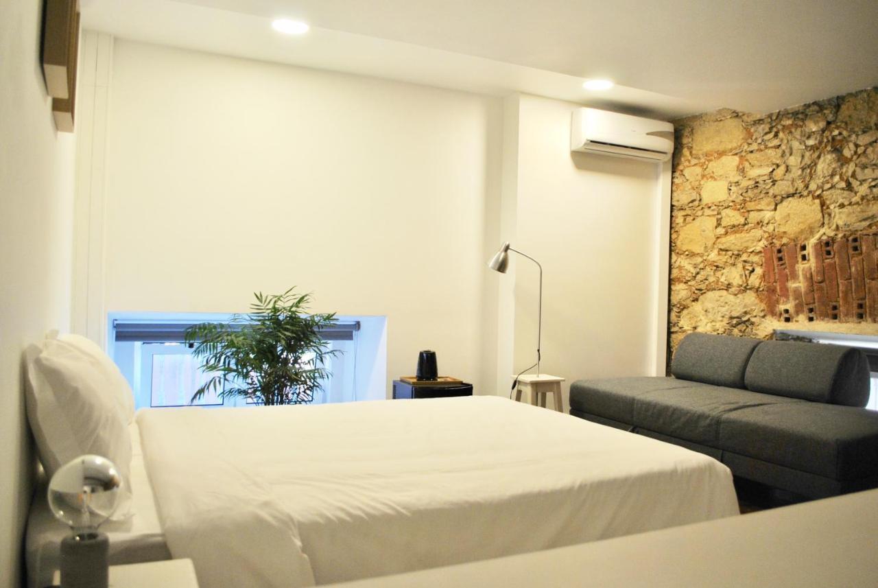 Draper Startup House For Entrepreneurs Auberge de jeunesse Lisboa