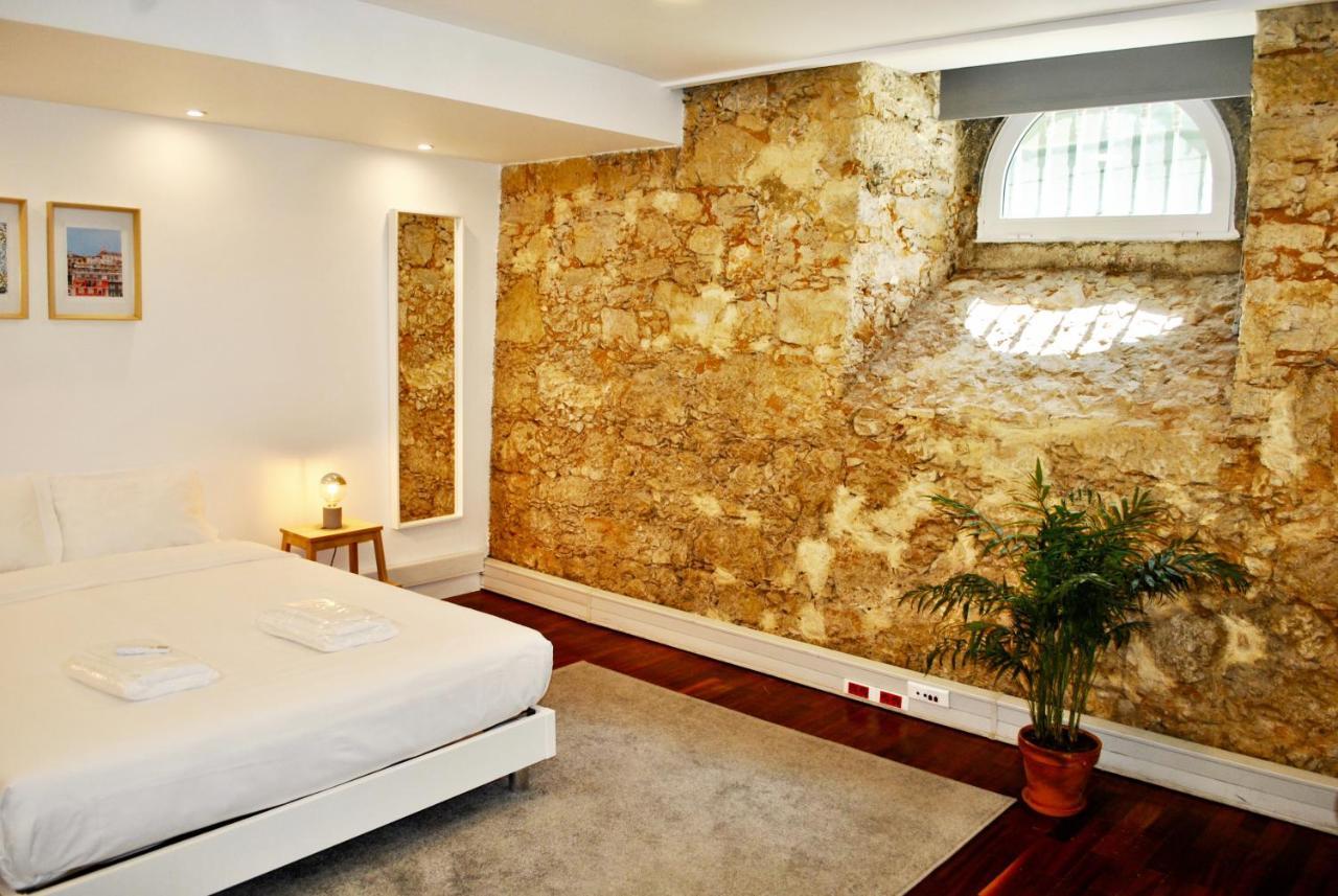Draper Startup House For Entrepreneurs * Lisboa