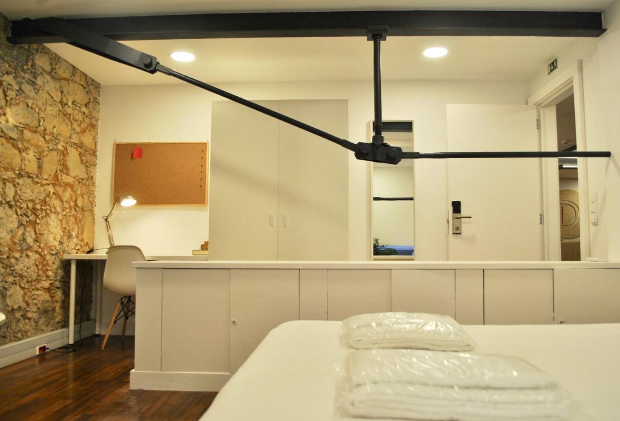 Auberge de jeunesse Draper Startup House For Entrepreneurs *
