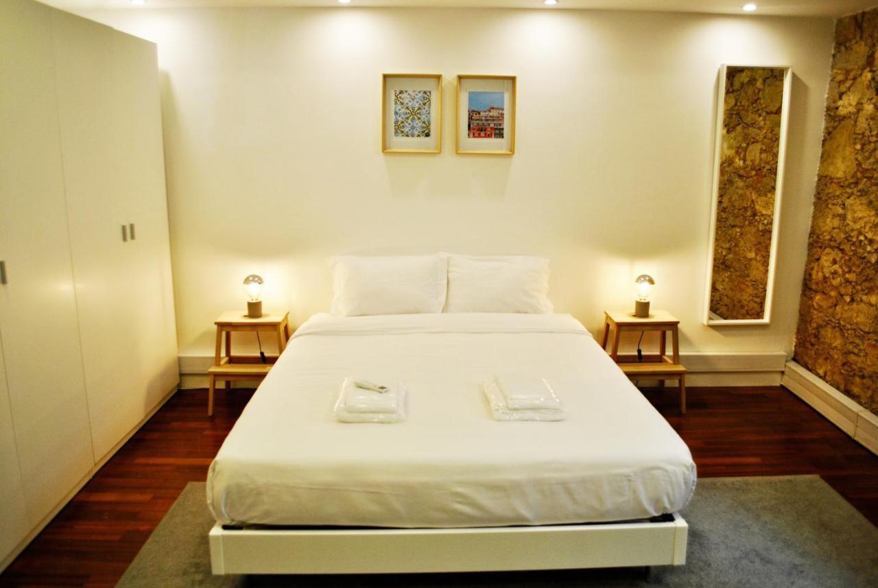 Draper Startup House For Entrepreneurs Auberge de jeunesse