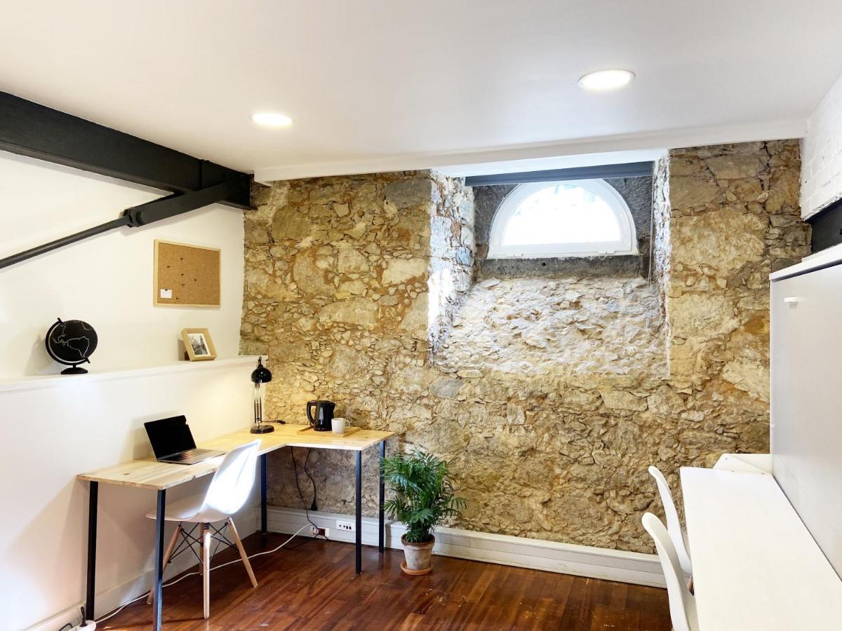 Auberge de jeunesse Draper Startup House For Entrepreneurs