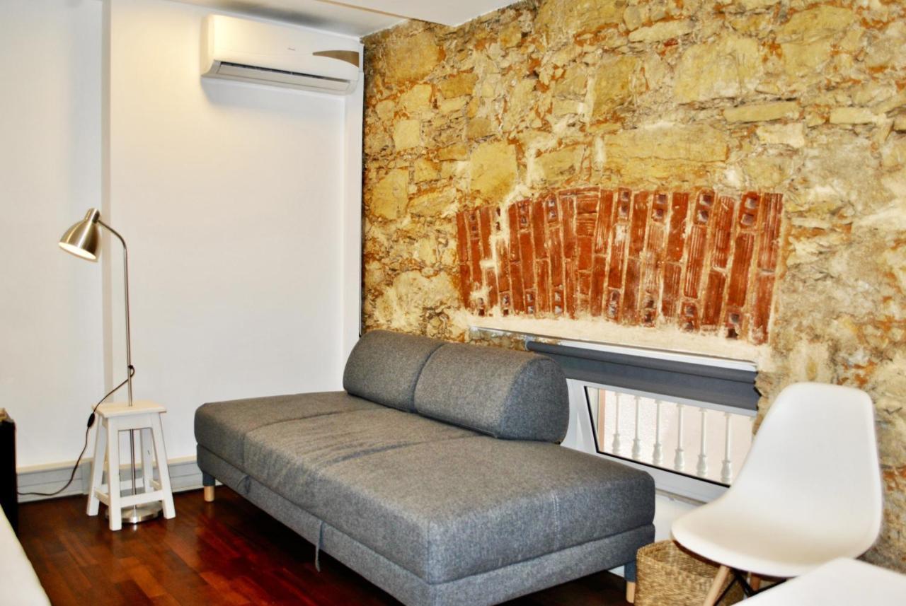 Auberge de jeunesse Draper Startup House For Entrepreneurs