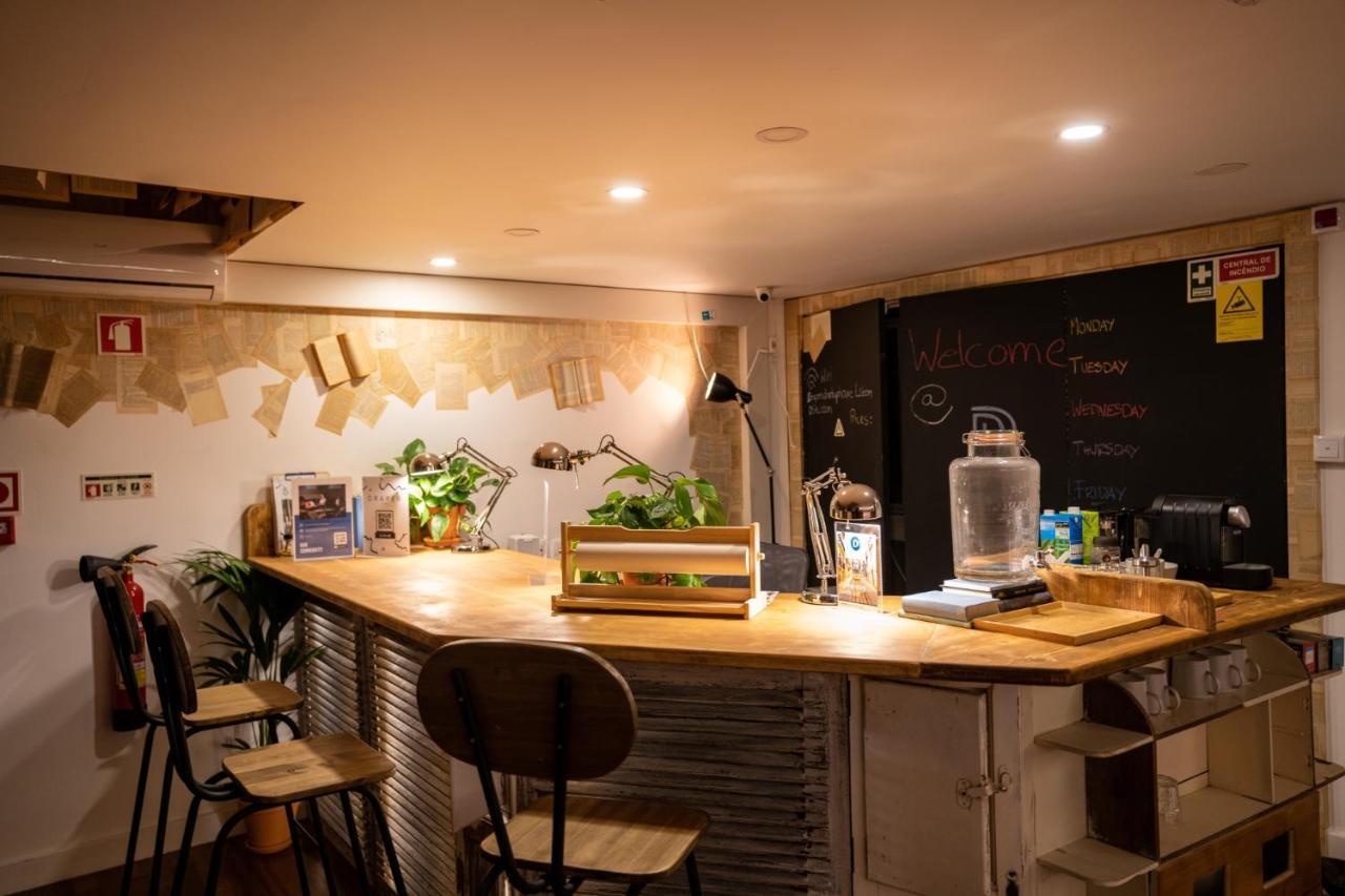 Draper Startup House For Entrepreneurs Auberge de jeunesse