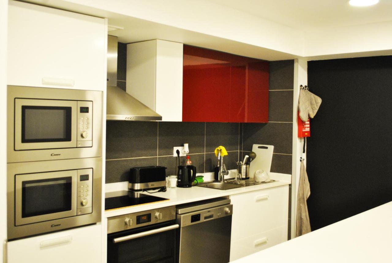 Auberge de jeunesse Draper Startup House For Entrepreneurs *