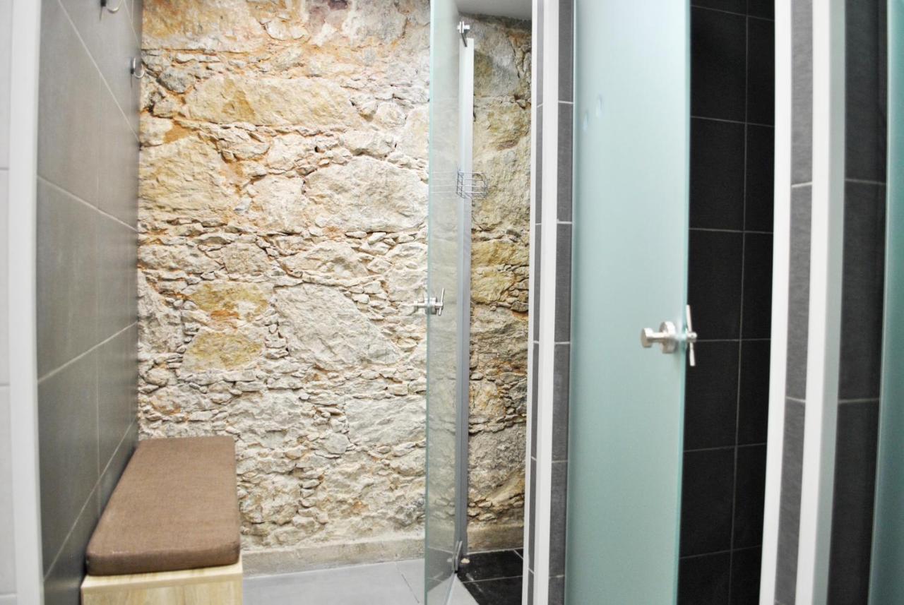 Auberge de jeunesse Draper Startup House For Entrepreneurs *