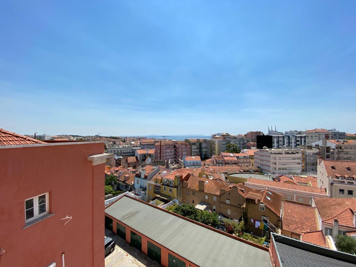 Lux Dinastia Lissabon
