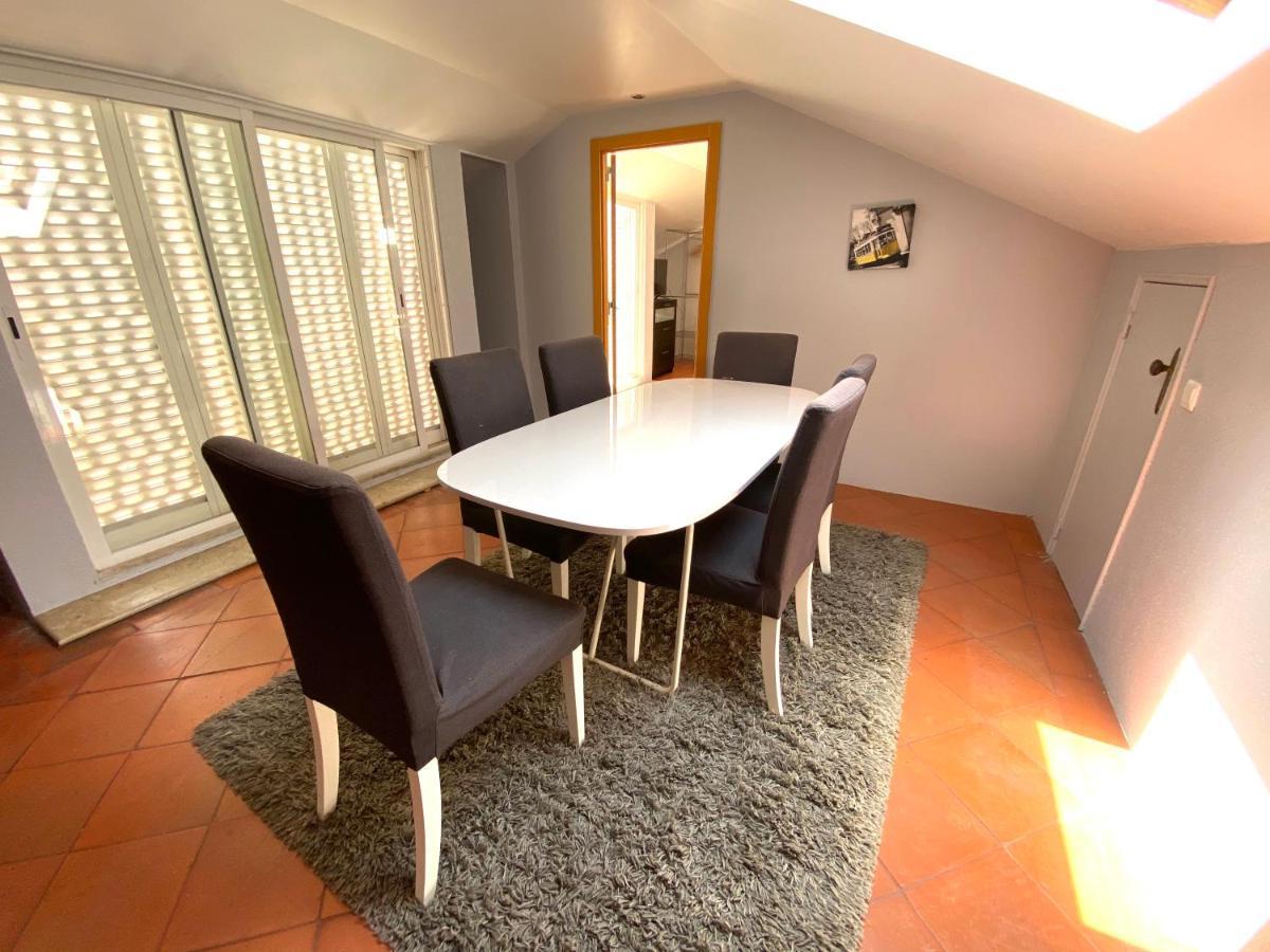 Appartement Lux Dinastia