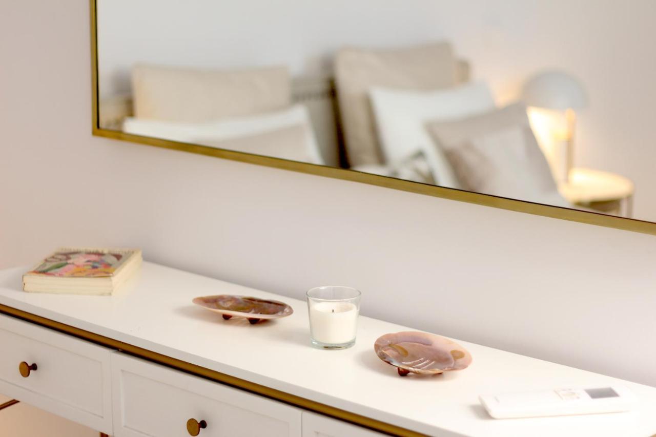 Nomad's Padaria Collection Lissabon