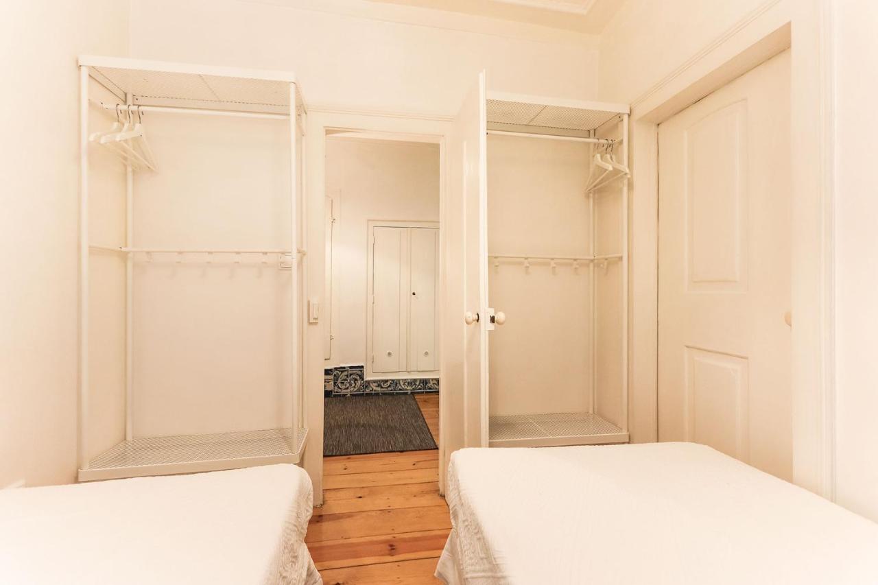 Belem Prestige By Homing *
