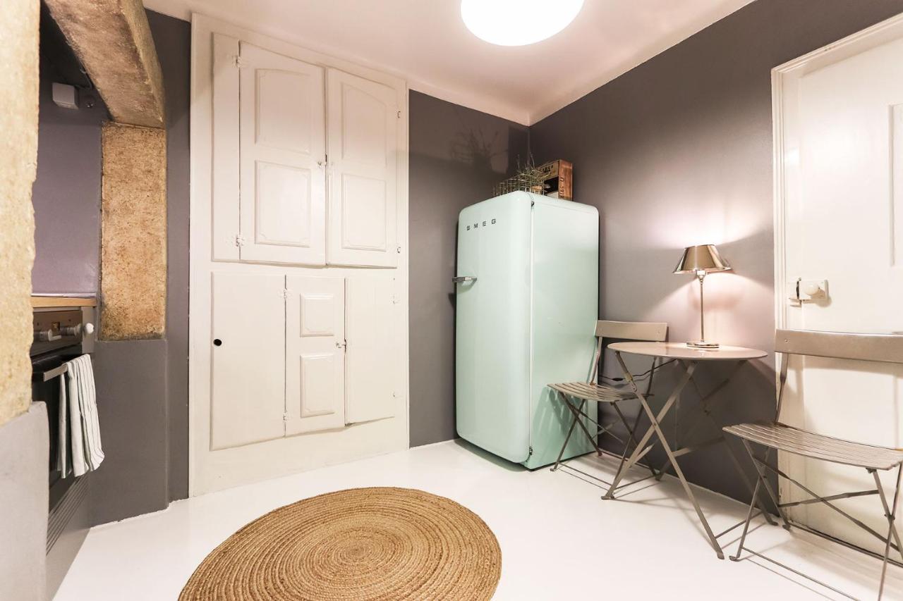 Appartement Belem Prestige By Homing