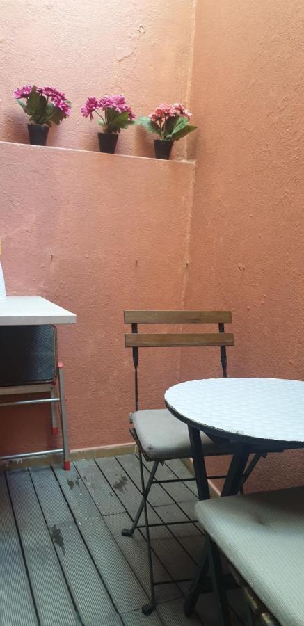 Casa Do Pátio *