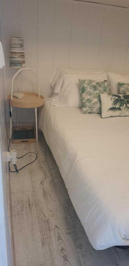 Apartamento Casa Do Pátio