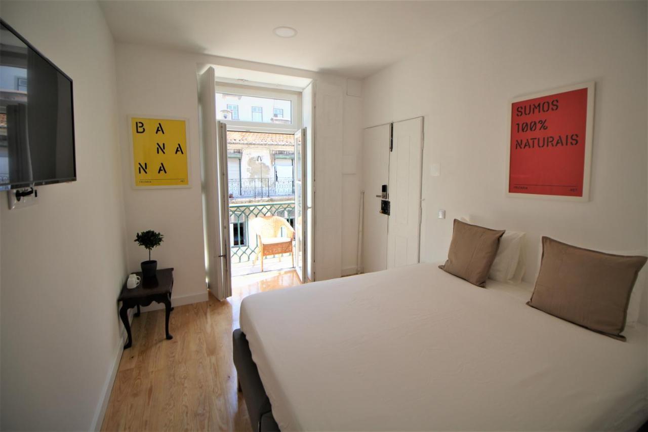 Frutaria - Bed & Breakfast